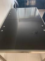 Design eettafel 10 persoons vila aree met gratis stoelen, Huis en Inrichting, Tafels | Eettafels, 200 cm of meer, Zo goed als nieuw