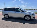 Ford Focus Wagon 1.6 16v 03-2010 nwe d-riem, 6 maanden garan, Gebruikt, 4 cilinders, 635 kg, Handgeschakeld