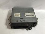 Computer motormanagement BMW E30 325i 0261200173, Auto-onderdelen, Ophalen of Verzenden, Gebruikt