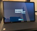 Samsung Galaxy Tab S7 128GB., Computers en Software, Android Tablets, Ophalen, Gebruikt, 11 inch, Samsung