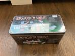 Nieuw in seal: Texas Hold ‘em Pokerset, Hobby en Vrije tijd, Gezelschapsspellen | Overige, Ophalen of Verzenden, Nieuw