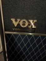 Vox Valvetronix VTX Gitaarversterker, Muziek en Instrumenten, Versterkers | Bas en Gitaar, Ophalen, Gebruikt, Gitaar, 50 tot 100 watt