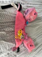 Roze Puddle Jumper - Zwemhulp voor Kinderen, Ophalen of Verzenden, Gebruikt