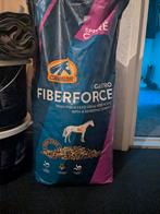 Paardenvoer fibreforce gastro, Dieren en Toebehoren, Ophalen of Verzenden