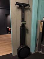 Ski erg xebex, Ophalen, Zo goed als nieuw, Benen, Dumbbell