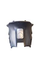 Kap origineel Nipponia Volty, Fietsen en Brommers, Nipponia, Gebruikt, Ophalen of Verzenden