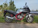 xi 600 s diversion, Motoren, Motoren | Yamaha, Toermotor, 600 cc, Particulier, 4 cilinders