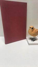 Jager, Okke; Worden als een kind, Boeken, Ophalen of Verzenden, Gelezen, Christendom | Protestants