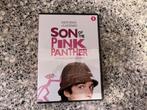Son of the Pink Panther, Ophalen of Verzenden, Zo goed als nieuw, Actiekomedie