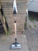Bosch Unlimited Serie 8 Accu Stofzuiger, Ophalen of Verzenden, Zo goed als nieuw, Reservoir, Stofzuiger