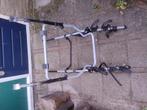 Thule Clipon 9103, Auto diversen, Fietsendragers, Ophalen, Gebruikt, Achterklepdrager
