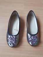 Ballerina’s meisje, Ophalen of Verzenden, Zo goed als nieuw, Meisje, Schoenen