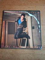 Bruce Springsteen - Dancing In The Dark Maxi Single, Gebruikt, Maxi-single, Ophalen of Verzenden, Pop