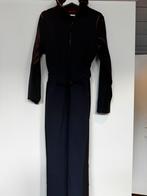 Airforce skipak, Ophalen of Verzenden, Zo goed als nieuw, Kleding, Overige merken