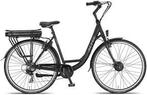 Altec e-bike nieuwste model, Nieuw, Versnellingen, Overige merken, 50 tot 53 cm