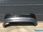 Achterbumper Audi A4 2004, Gebruikt, Achter, Bumper, Audi
