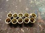 10 nieuwe soldeerkoppeling 15mm sok soldeersok, Ophalen, Nieuw, Overige soorten