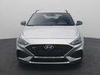 Hyundai i30 Wagon 1.5 T-GDi MHEV N Line | Navigatie | Achter, Auto's, Hyundai, 12 maanden, Stof, Euro 6, 4 cilinders