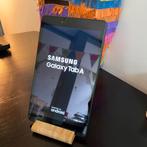 Samsung Galaxy Tab A8, Computers en Software, Android Tablets, 10 inch, Galaxy Tab A8, Usb-aansluiting, 32 GB