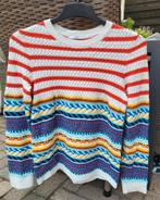 EDC Dames Trui zMaat 38/M, EDC, Ophalen of Verzenden, Zo goed als nieuw