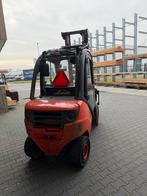 Linde H30D Diesel Heftruck - Bouwjaar 2008, Zakelijke goederen, Machines en Bouw | Heftrucks en Intern transport, 3000 tot 4000 kg