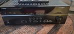 YAMAHA HTR4066, Ophalen of Verzenden, Gebruikt