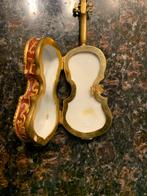 Meissen porselein, Antiek en Kunst, Antiek | Porselein, Ophalen of Verzenden