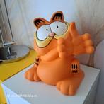 Garfield telefoon houder jaar 1978, Verzamelen, Ophalen of Verzenden, Overige figuren