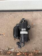 Startmotor mercury 150pk, Ophalen of Verzenden, Motor en Techniek, Motorboot