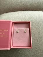 Oorbellen Vedder & Vedder, Overige materialen, Gebruikt, Verzenden, Knopjes of Stekers