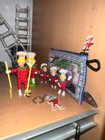 flipje verzameling, Verzamelen, Merken en Reclamevoorwerpen, Ophalen of Verzenden, Zo goed als nieuw