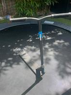 Trampoline step, Fietsen en Brommers, Steps, Ophalen, Zo goed als nieuw, Gewone step