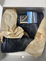 Meindl Attack - Size 9,0 - GORE-TEX - NIEUW - ONGEBRUIKT!, Ophalen, Landmacht, Nederland, Kleding of Schoenen