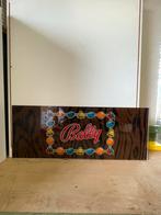 Bally onderruit L 51,2 cm., Ophalen of Verzenden, Nieuw