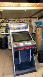 pro pinball arcade niet werkend, Verzamelen, Ophalen, Gebruikt