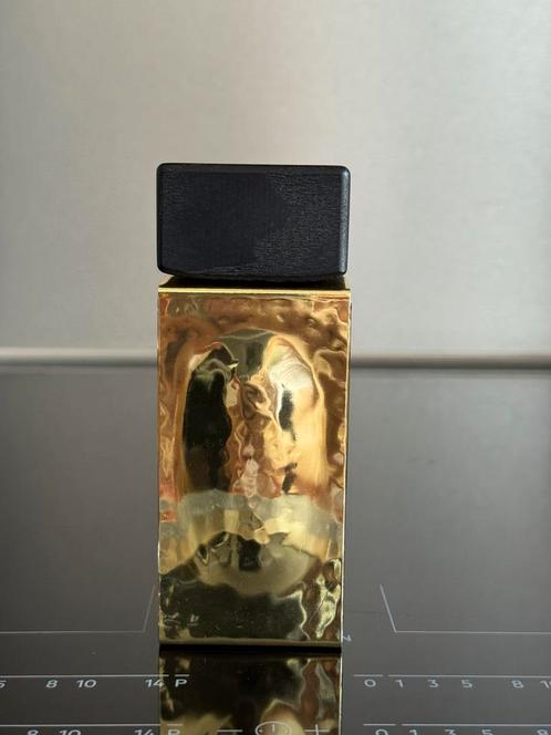 donna karan gold 100ml eau de parfum, Sieraden, Tassen en Uiterlijk, Uiterlijk | Parfum, Nieuw, Ophalen of Verzenden