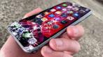 iphone 12 pro max  / 14 pro max / 15 pro max reparatie, Ophalen, Nieuw, Overige typen, Apple iPhone