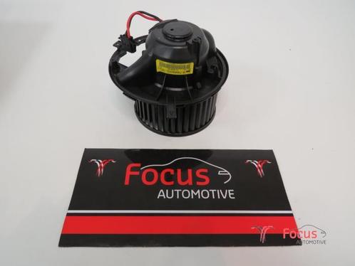 Kachel Ventilatiemotor van een Volkswagen Sharan, Auto-onderdelen, Overige Auto-onderdelen, Volkswagen, Gebruikt, 6 maanden garantie