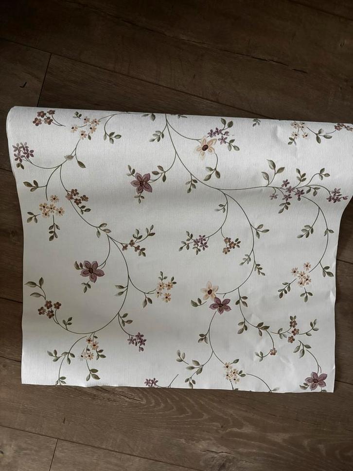 Blokker Melkopschuimer - Perfecte Schuimlaag!, Witgoed en Apparatuur, Melkopschuimers, Ophalen of Verzenden