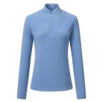Trainingsshirt Polo 36, Dieren en Toebehoren, Paardrijkleding, Dressuur, Ophalen of Verzenden, Zo goed als nieuw, Dames