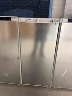 BOSCH SERIE 8 KIF41ADD0 122CM INBOUW KOELKAST, Zonder vriesvak, 120 tot 140 cm, 200 liter of meer, Info@adoswitgoed.nl