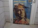 poster, Rechthoekig Staand, Met lijst, Deurposter of groter, Ophalen of Verzenden