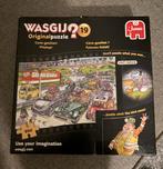 Wasgij original 19 950 stukjes, Hobby en Vrije tijd, Denksport en Puzzels, Ophalen of Verzenden, Zo goed als nieuw