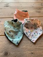 Sjaaltjes, Kinderen en Baby's, Babykleding | Overige, Ophalen of Verzenden, Nieuw, Jongetje of Meisje