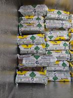 Lotgering KVV voor de hond, Dieren en Toebehoren, Ophalen, Hond