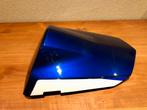 GSXR 750 K4/K5 Duoseat Afdekkap Blauw, Ophalen of Verzenden, Gebruikt