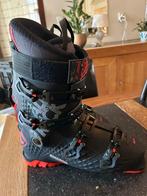 Rossignol Alltrack 90 - Zo goed als nieuw!, Sport en Fitness, Skiën en Langlaufen, Rossignol, Schoenen, Ophalen of Verzenden, Zo goed als nieuw