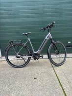 Gazelle ultimate e-bike, Minder dan 10 versnellingen, Ophalen of Verzenden, Zo goed als nieuw, Gazelle