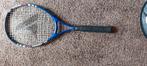 Pro Kennex kinder tennis racket, Ophalen of Verzenden, Gebruikt, Racket, Overige merken