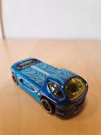 Hotwheels Deora 2 blauw, Ophalen of Verzenden, Nieuw